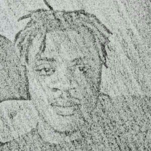 Meet your Posher, Pelle